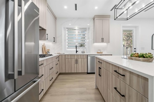 2-3871 Springfield Drive, Richmond, BC 