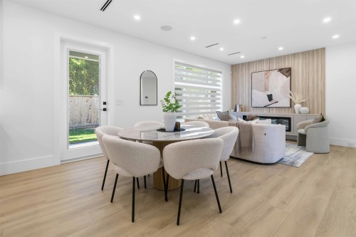 2-3871 Springfield Drive, Richmond, BC 