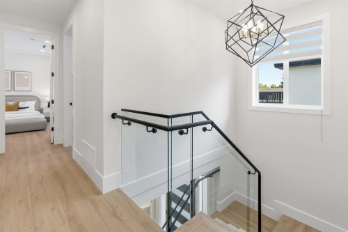 2-3871 Springfield Drive, Richmond, BC 