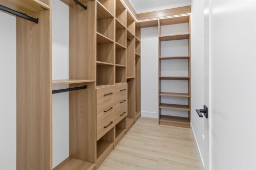 2-3871 Springfield Drive, Richmond, BC 