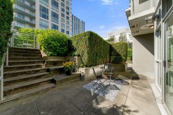 102-6080 Iona Drive  Vancouver, BC V6T 0A4