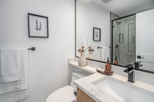 2-22811 Mclean Avenue, Richmond, BC 