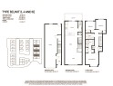 2-22811 Mclean Avenue, Richmond, BC 