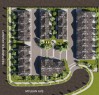 2-22811 Mclean Avenue, Richmond, BC 