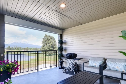 224-19673 Meadow Gardens Way  Pitt Meadows, BC V3Y 0A1