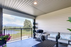 224-19673 Meadow Gardens Way Pitt Meadows, BC V3Y 0A1