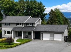 3089 Starlight Way  Coquitlam, BC V3C 3P9