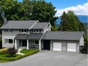 3089 Starlight Way, Coquitlam, BC 