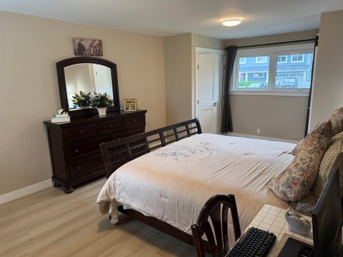 3089 Starlight Way, Coquitlam, BC 