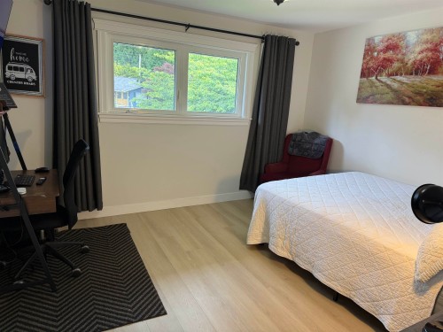 3089 Starlight Way, Coquitlam, BC 