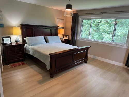 3089 Starlight Way, Coquitlam, BC 