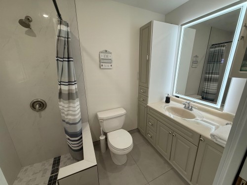 3089 Starlight Way, Coquitlam, BC 