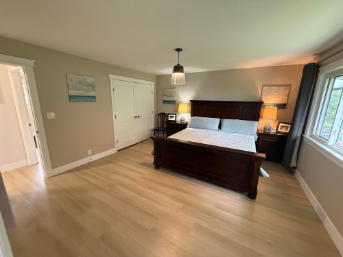 3089 Starlight Way, Coquitlam, BC 