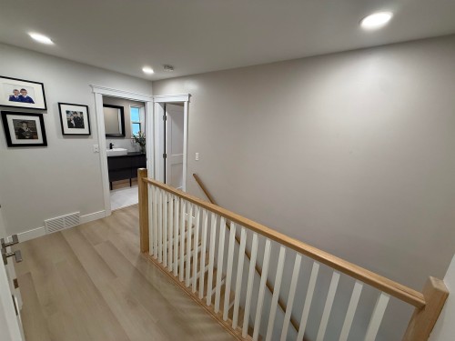 3089 Starlight Way, Coquitlam, BC 