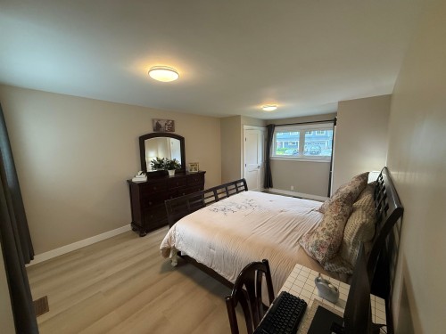 3089 Starlight Way, Coquitlam, BC 