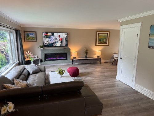 3089 Starlight Way, Coquitlam, BC 