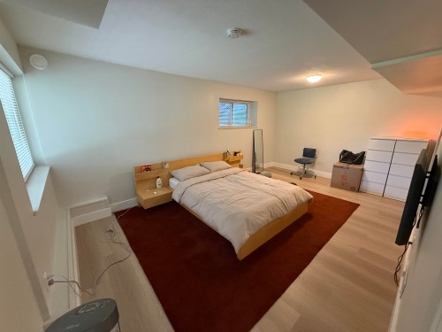 3089 Starlight Way, Coquitlam, BC 