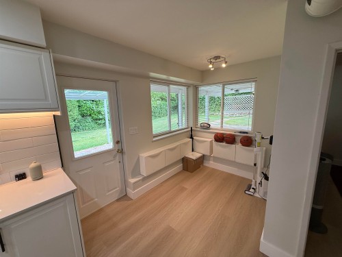 3089 Starlight Way, Coquitlam, BC 