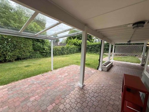 3089 Starlight Way, Coquitlam, BC 