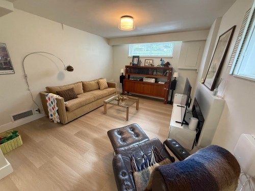 3089 Starlight Way, Coquitlam, BC 