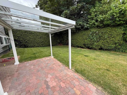 3089 Starlight Way, Coquitlam, BC 