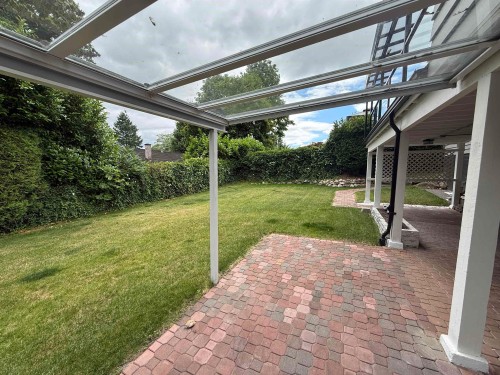 3089 Starlight Way, Coquitlam, BC 