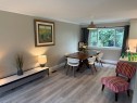 3089 Starlight Way, Coquitlam, BC 