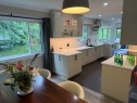 3089 Starlight Way, Coquitlam, BC 