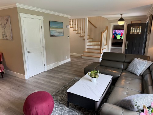 3089 Starlight Way, Coquitlam, BC 