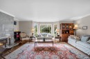539 Newcroft Place, West Vancouver, BC 