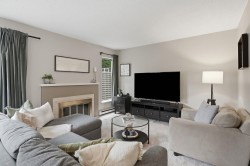 48-7740 Abercrombie Drive  Richmond, BC V6Y 3G6