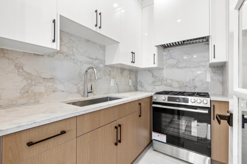 134 63Rd Avenue E, Vancouver, BC 
