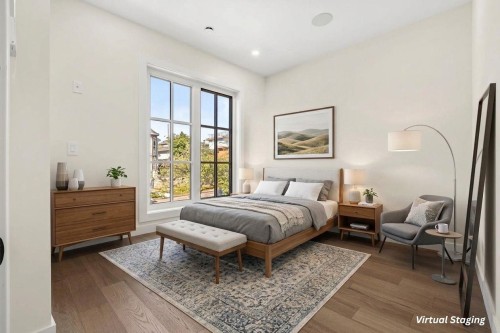 134 63Rd Avenue E, Vancouver, BC 