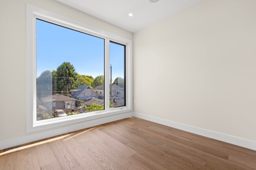 134 63Rd Avenue E, Vancouver, BC 