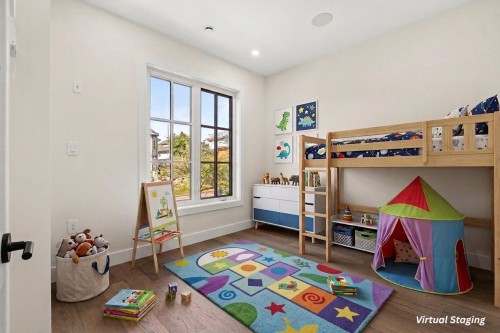 134 63Rd Avenue E, Vancouver, BC 