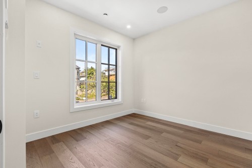 134 63Rd Avenue E, Vancouver, BC 