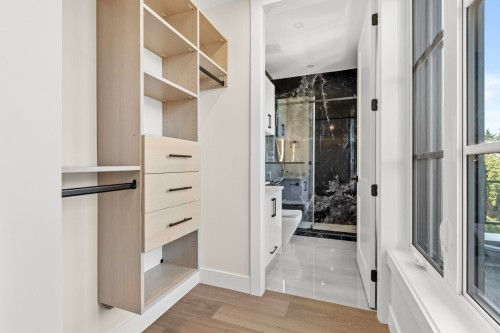 134 63Rd Avenue E, Vancouver, BC 