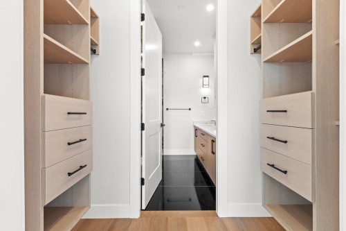 134 63Rd Avenue E, Vancouver, BC 