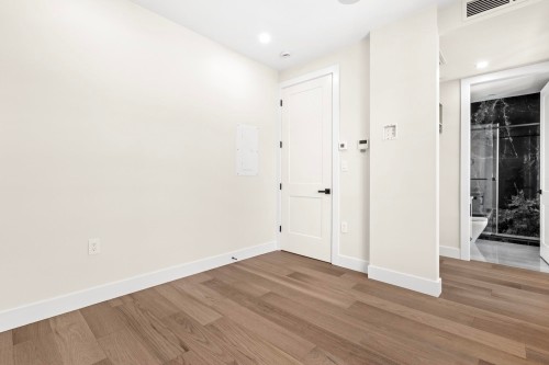 134 63Rd Avenue E, Vancouver, BC 