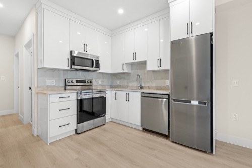 134 63Rd Avenue E, Vancouver, BC 