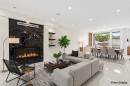 134 63Rd Avenue E, Vancouver, BC 