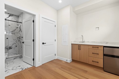 134 63Rd Avenue E, Vancouver, BC 
