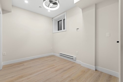 134 63Rd Avenue E, Vancouver, BC 