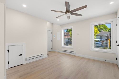 134 63Rd Avenue E, Vancouver, BC 