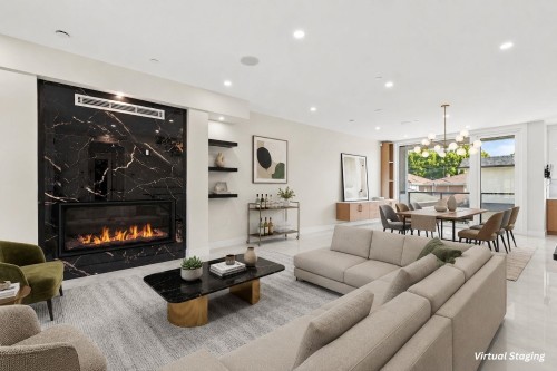 134 63Rd Avenue E, Vancouver, BC 