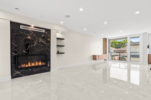 134 63Rd Avenue E, Vancouver, BC 