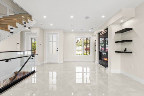 134 63Rd Avenue E, Vancouver, BC 