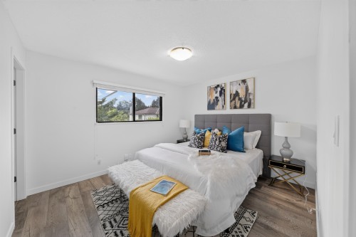6439 Azure Road, Richmond, BC 