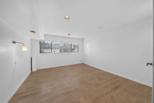 6439 Azure Road, Richmond, BC 
