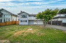 6439 Azure Road, Richmond, BC 